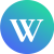 WUSD 1