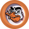 c25