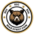 bearstreetcoin