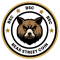 bearstreetcoin
