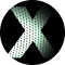 prX