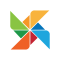 telegram-cloud-document-5-6131972027369658648 1