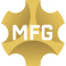 telegram-cloud-photo-size-4-5883314810324629731-w 1